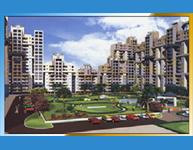 2 Bedroom Land for sale in Jaipuria Sunrise Enclave, Hapur Rd, Ghaziabad