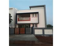 4 Bedroom Independent House for sale in Kovaipudur, Coimbatore