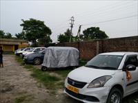 Commercial Plot / Land for rent in Anandapur, Kolkata