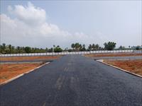 Residential Plot / Land for sale in Madampatti, Coimbatore