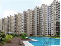 Premium sports theme apartment for sale in heart of the Gunjur, East Bangalore.