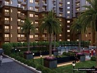 3 Bedroom Apartment / Flat for sale in Eros Sampoornam, Noida Extension