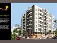 2 Bedroom Apartment for Sale in Nagpur
