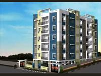 2 Bedroom Flat for sale in Trust Faqr Prime Residency, Attapur, Hyderabad