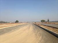 Land for sale in GMADA IT City, SAS Nagar, Mohali