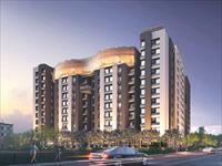 2 BHK Apartment/Flat for sale in Madhyamgram,Kolkata