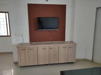 4 Bedroom Independent House for sale in Lakshmipura, Vadodara
