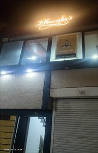 Shop / Showroom for rent in Bairagarh, Bhopal