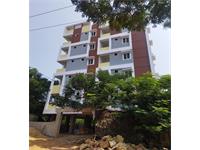 2 Bedroom Apartment / Flat for sale in Lala Cheruvu, Rajahmundry