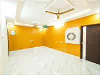 2 Bedroom Apartment / Flat for sale in Nanmangalam, Chennai