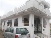 2 Bedroom Independent House for Rent in Bhiwara