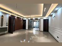 3bhk floor for sale in vitika next sec 82