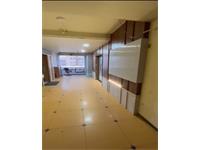 Office Space for rent in Navrangpura, Ahmedabad