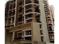 2 Bedroom Apartment / Flat for rent in Kharghar, Navi Mumbai