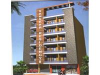 2 Bedroom Flat for sale in Sanskar Residency, Shahberi, Greater Noida