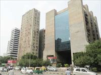 Fully Furnished Commercial Office Space in Ashok Estate on Barakhamba Road at Connaught Place Delhi