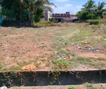 Residential Land for sale in Pattabiram, Chennai