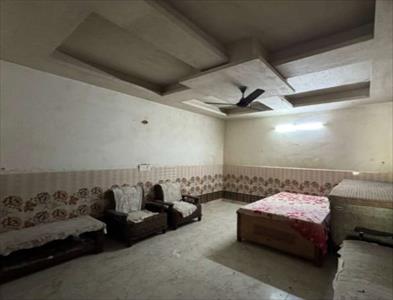 Independent House for sale in Modinagar, Ghaziabad