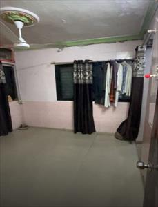 Apartment for sale in Kausa, Thane