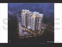 3 Bedroom Apartment / Flat for sale in Sector-37 C, Gurgaon