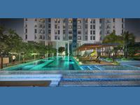 Apartment / Flat for sale in Action Area 1, Kolkata