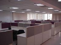 Office Space For Rent In Asyst Park, Gn Block, Sector V