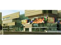 Mall Space for sale in Jaypee JC World Wish Town, Sector 128, Noida
