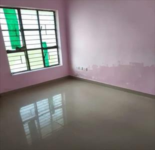 Independent House for sale in Avadhpuri, Bhopal