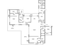 Floor Plan-B