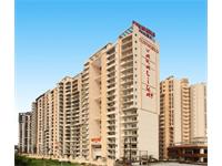 Sunworld Vanalika - Sector 107, Noida