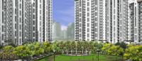 DLF New Town Heights - Sector-86, Gurgaon