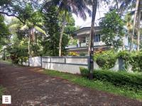3 Bedroom Independent House for sale in Tiruvalla, Pathanamthitta
