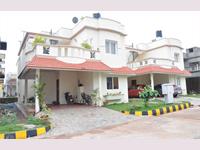 4 Bedroom Flat for sale in Peninsula Passiflora, Sarjapur, Bangalore