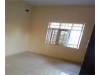 1 Bedroom Flat for rent in Salt Lake City Sector-5, Kolkata
