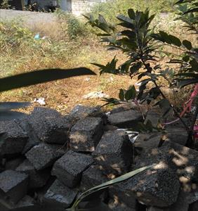 Residential Land for sale in Kapra, Hyderabad