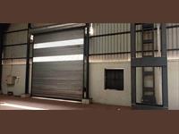 Warehouse / Godown for rent in Por, Vadodara