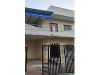4 Bedroom Independent House for rent in Kanke, Ranchi