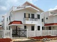 3 Bedroom House for sale in Vakil Hosur Hills, Hosur, Bangalore
