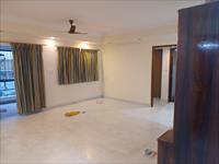 3 Bedroom Flat for rent in Old Airport Road area, Bangalore