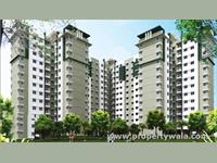 2 Bedroom Flat for sale in Provident Sunworth, Mysore Road area, Bangalore