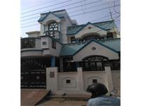 4BHK Bungalow For Sale Close To Bengali Square.