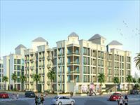 2 Bedroom Flat for sale in Space India Tulsi Darshan, Neral, Raigad