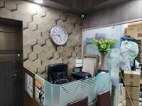 Office Space for sale in Camac Street Area, Kolkata
