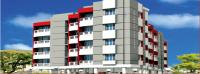 2 Bedroom Flat for sale in Abinaya Enclave, Urappakkam, Chennai
