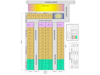 Residential Plot / Land for sale in Lucknow Cantt., Lucknow