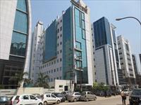 Furnished Commercial Office Space in Noida