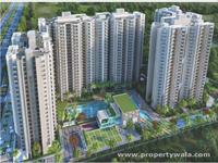 3 Bedroom Apartment for Sale in Sector 16B, Greater Noida