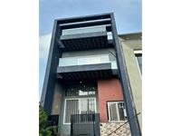 3 Bedroom House for sale in Omaxe City, Bypass Road area, Indore