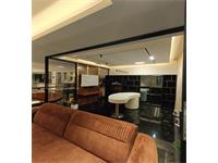 3 BHK Flat for sale in Purva Bluebelle