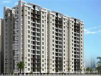 3 Bedroom Flat for sale in Anukampa Platina, Mansarovar, Jaipur